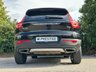 USED 2019 19 VOLVO XC40 2.0 T4 Inscription Pro SUV 5dr Petrol Auto Euro 6 (s/s) (190 ps) 2 OWNER-XENIUM-INTELLISAFE PRO-CONV