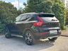 USED 2019 19 VOLVO XC40 2.0 T4 Inscription Pro SUV 5dr Petrol Auto Euro 6 (s/s) (190 ps) 2 OWNER-XENIUM-INTELLISAFE PRO-CONV