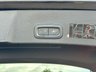USED 2019 19 VOLVO XC40 2.0 T4 Inscription Pro SUV 5dr Petrol Auto Euro 6 (s/s) (190 ps) 2 OWNER-XENIUM-INTELLISAFE PRO-CONV