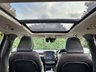 USED 2019 19 VOLVO XC40 2.0 T4 Inscription Pro SUV 5dr Petrol Auto Euro 6 (s/s) (190 ps) 2 OWNER-XENIUM-INTELLISAFE PRO-CONV