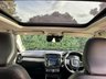 USED 2019 19 VOLVO XC40 2.0 T4 Inscription Pro SUV 5dr Petrol Auto Euro 6 (s/s) (190 ps) 2 OWNER-XENIUM-INTELLISAFE PRO-CONV