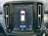 USED 2019 19 VOLVO XC40 2.0 T4 Inscription Pro SUV 5dr Petrol Auto Euro 6 (s/s) (190 ps) 2 OWNER-XENIUM-INTELLISAFE PRO-CONV