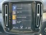 USED 2019 19 VOLVO XC40 2.0 T4 Inscription Pro SUV 5dr Petrol Auto Euro 6 (s/s) (190 ps) 2 OWNER-XENIUM-INTELLISAFE PRO-CONV