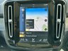 USED 2019 19 VOLVO XC40 2.0 T4 Inscription Pro SUV 5dr Petrol Auto Euro 6 (s/s) (190 ps) 2 OWNER-XENIUM-INTELLISAFE PRO-CONV