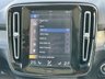 USED 2019 19 VOLVO XC40 2.0 T4 Inscription Pro SUV 5dr Petrol Auto Euro 6 (s/s) (190 ps) 2 OWNER-XENIUM-INTELLISAFE PRO-CONV