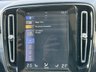 USED 2019 19 VOLVO XC40 2.0 T4 Inscription Pro SUV 5dr Petrol Auto Euro 6 (s/s) (190 ps) 2 OWNER-XENIUM-INTELLISAFE PRO-CONV