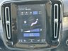 USED 2019 19 VOLVO XC40 2.0 T4 Inscription Pro SUV 5dr Petrol Auto Euro 6 (s/s) (190 ps) 2 OWNER-XENIUM-INTELLISAFE PRO-CONV