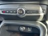 USED 2019 19 VOLVO XC40 2.0 T4 Inscription Pro SUV 5dr Petrol Auto Euro 6 (s/s) (190 ps) 2 OWNER-XENIUM-INTELLISAFE PRO-CONV