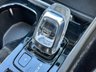 USED 2019 19 VOLVO XC40 2.0 T4 Inscription Pro SUV 5dr Petrol Auto Euro 6 (s/s) (190 ps) 2 OWNER-XENIUM-INTELLISAFE PRO-CONV