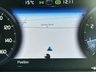 USED 2019 19 VOLVO XC40 2.0 T4 Inscription Pro SUV 5dr Petrol Auto Euro 6 (s/s) (190 ps) 2 OWNER-XENIUM-INTELLISAFE PRO-CONV