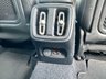 USED 2019 19 VOLVO XC40 2.0 T4 Inscription Pro SUV 5dr Petrol Auto Euro 6 (s/s) (190 ps) 2 OWNER-XENIUM-INTELLISAFE PRO-CONV