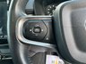 USED 2019 19 VOLVO XC40 2.0 T4 Inscription Pro SUV 5dr Petrol Auto Euro 6 (s/s) (190 ps) 2 OWNER-XENIUM-INTELLISAFE PRO-CONV