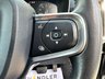 USED 2019 19 VOLVO XC40 2.0 T4 Inscription Pro SUV 5dr Petrol Auto Euro 6 (s/s) (190 ps) 2 OWNER-XENIUM-INTELLISAFE PRO-CONV