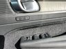USED 2019 19 VOLVO XC40 2.0 T4 Inscription Pro SUV 5dr Petrol Auto Euro 6 (s/s) (190 ps) 2 OWNER-XENIUM-INTELLISAFE PRO-CONV