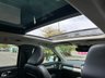 USED 2019 19 VOLVO XC40 2.0 T4 Inscription Pro SUV 5dr Petrol Auto Euro 6 (s/s) (190 ps) 2 OWNER-XENIUM-INTELLISAFE PRO-CONV