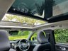 USED 2019 19 VOLVO XC40 2.0 T4 Inscription Pro SUV 5dr Petrol Auto Euro 6 (s/s) (190 ps) 2 OWNER-XENIUM-INTELLISAFE PRO-CONV