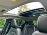 USED 2019 19 VOLVO XC40 2.0 T4 Inscription Pro SUV 5dr Petrol Auto Euro 6 (s/s) (190 ps) 2 OWNER-XENIUM-INTELLISAFE PRO-CONV