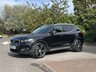 USED 2019 19 VOLVO XC40 2.0 T4 Inscription Pro SUV 5dr Petrol Auto Euro 6 (s/s) (190 ps) 2 OWNER-XENIUM-INTELLISAFE PRO-CONV