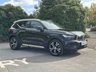 USED 2019 19 VOLVO XC40 2.0 T4 Inscription Pro SUV 5dr Petrol Auto Euro 6 (s/s) (190 ps) 2 OWNER-XENIUM-INTELLISAFE PRO-CONV