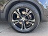 USED 2019 19 VOLVO XC40 2.0 T4 Inscription Pro SUV 5dr Petrol Auto Euro 6 (s/s) (190 ps) 2 OWNER-XENIUM-INTELLISAFE PRO-CONV