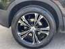 USED 2019 19 VOLVO XC40 2.0 T4 Inscription Pro SUV 5dr Petrol Auto Euro 6 (s/s) (190 ps) 2 OWNER-XENIUM-INTELLISAFE PRO-CONV