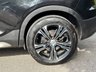 USED 2019 19 VOLVO XC40 2.0 T4 Inscription Pro SUV 5dr Petrol Auto Euro 6 (s/s) (190 ps) 2 OWNER-XENIUM-INTELLISAFE PRO-CONV
