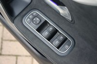 USED 2021 71 MERCEDES-BENZ A-CLASS A250E 1.3 15.6kWh AMG LINE EDITION PREMIUM PLUS SALOON PAN ROOF MEMORY SEATS CAMERA 18"s