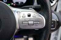 USED 2021 71 MERCEDES-BENZ A-CLASS A250E 1.3 15.6kWh AMG LINE EDITION PREMIUM PLUS SALOON PAN ROOF MEMORY SEATS CAMERA 18"s