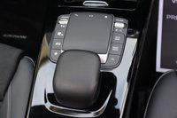 USED 2021 71 MERCEDES-BENZ A-CLASS A250E 1.3 15.6kWh AMG LINE EDITION PREMIUM PLUS SALOON PAN ROOF MEMORY SEATS CAMERA 18"s