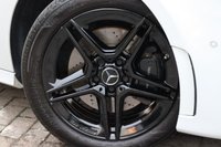 USED 2021 71 MERCEDES-BENZ A-CLASS A250E 1.3 15.6kWh AMG LINE EDITION PREMIUM PLUS SALOON PAN ROOF MEMORY SEATS CAMERA 18"s