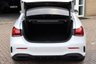 USED 2021 71 MERCEDES-BENZ A-CLASS A250E 1.3 15.6kWh AMG LINE EDITION PREMIUM PLUS SALOON PAN ROOF MEMORY SEATS CAMERA 18"s