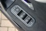 USED 2021 71 MERCEDES-BENZ A-CLASS A250E 1.3 15.6kWh AMG LINE EDITION PREMIUM PLUS SALOON PAN ROOF MEMORY SEATS CAMERA 18"s