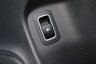 USED 2021 71 MERCEDES-BENZ A-CLASS A250E 1.3 15.6kWh AMG LINE EDITION PREMIUM PLUS SALOON PAN ROOF MEMORY SEATS CAMERA 18"s