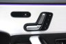 USED 2021 71 MERCEDES-BENZ A-CLASS A250E 1.3 15.6kWh AMG LINE EDITION PREMIUM PLUS SALOON PAN ROOF MEMORY SEATS CAMERA 18"s