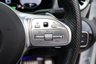 USED 2021 71 MERCEDES-BENZ A-CLASS A250E 1.3 15.6kWh AMG LINE EDITION PREMIUM PLUS SALOON PAN ROOF MEMORY SEATS CAMERA 18"s