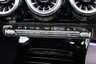 USED 2021 71 MERCEDES-BENZ A-CLASS A250E 1.3 15.6kWh AMG LINE EDITION PREMIUM PLUS SALOON PAN ROOF MEMORY SEATS CAMERA 18"s