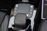 USED 2021 71 MERCEDES-BENZ A-CLASS A250E 1.3 15.6kWh AMG LINE EDITION PREMIUM PLUS SALOON PAN ROOF MEMORY SEATS CAMERA 18"s