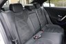 USED 2021 71 MERCEDES-BENZ A-CLASS A250E 1.3 15.6kWh AMG LINE EDITION PREMIUM PLUS SALOON PAN ROOF MEMORY SEATS CAMERA 18"s