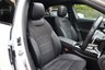 USED 2021 71 MERCEDES-BENZ A-CLASS A250E 1.3 15.6kWh AMG LINE EDITION PREMIUM PLUS SALOON PAN ROOF MEMORY SEATS CAMERA 18"s