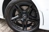 USED 2021 71 MERCEDES-BENZ A-CLASS A250E 1.3 15.6kWh AMG LINE EDITION PREMIUM PLUS SALOON PAN ROOF MEMORY SEATS CAMERA 18"s
