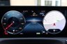 USED 2021 71 MERCEDES-BENZ A-CLASS A250E 1.3 15.6kWh AMG LINE EDITION PREMIUM PLUS SALOON PAN ROOF MEMORY SEATS CAMERA 18"s