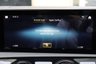 USED 2021 71 MERCEDES-BENZ A-CLASS A250E 1.3 15.6kWh AMG LINE EDITION PREMIUM PLUS SALOON PAN ROOF MEMORY SEATS CAMERA 18"s