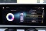 USED 2021 71 MERCEDES-BENZ A-CLASS A250E 1.3 15.6kWh AMG LINE EDITION PREMIUM PLUS SALOON PAN ROOF MEMORY SEATS CAMERA 18"s