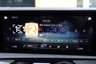 USED 2021 71 MERCEDES-BENZ A-CLASS A250E 1.3 15.6kWh AMG LINE EDITION PREMIUM PLUS SALOON PAN ROOF MEMORY SEATS CAMERA 18"s