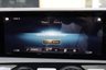 USED 2021 71 MERCEDES-BENZ A-CLASS A250E 1.3 15.6kWh AMG LINE EDITION PREMIUM PLUS SALOON PAN ROOF MEMORY SEATS CAMERA 18"s