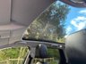 USED 2017 67 LAND ROVER DISCOVERY SPORT 2.0 TD4 HSE Black SUV 5dr Diesel Auto 4WD Euro 6 (s/s) (180 ps) LOW MILES + BLACK PK + PAN ROOF