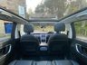 USED 2017 67 LAND ROVER DISCOVERY SPORT 2.0 TD4 HSE Black SUV 5dr Diesel Auto 4WD Euro 6 (s/s) (180 ps) LOW MILES + BLACK PK + PAN ROOF
