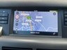 USED 2017 67 LAND ROVER DISCOVERY SPORT 2.0 TD4 HSE Black SUV 5dr Diesel Auto 4WD Euro 6 (s/s) (180 ps) LOW MILES + BLACK PK + PAN ROOF