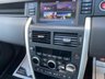 USED 2017 67 LAND ROVER DISCOVERY SPORT 2.0 TD4 HSE Black SUV 5dr Diesel Auto 4WD Euro 6 (s/s) (180 ps) LOW MILES + BLACK PK + PAN ROOF