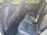 USED 2017 67 LAND ROVER DISCOVERY SPORT 2.0 TD4 HSE Black SUV 5dr Diesel Auto 4WD Euro 6 (s/s) (180 ps) LOW MILES + BLACK PK + PAN ROOF